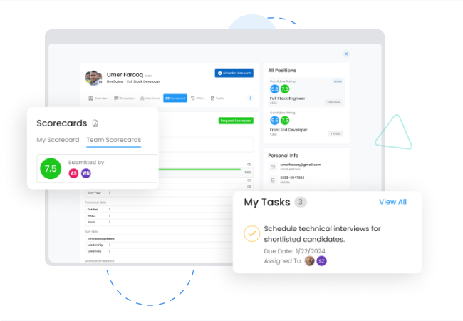 evaluate-data-accuracy